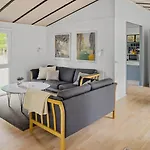 Vakantiehuis 0243-romo-m-s-schouwsvej-13