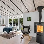 0243-romo-m-s-schouwsvej-13 Rømø Kirkeby