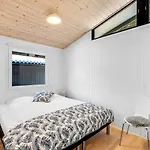 Vakantiehuis 0243-romo-m-s-schouwsvej-13 Rømø Kirkeby