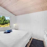 Vakantiehuis 0243-romo-m-s-schouwsvej-13 *