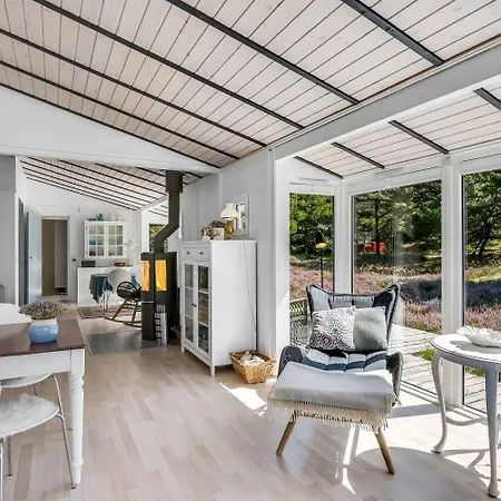 0243-romo-m-s-schouwsvej-13 *