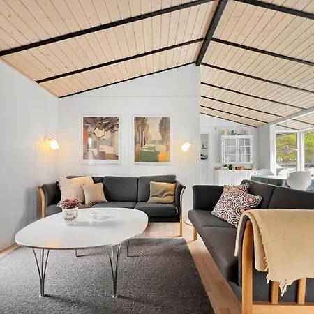 0243-romo-m-s-schouwsvej-13 Rømø Kirkeby