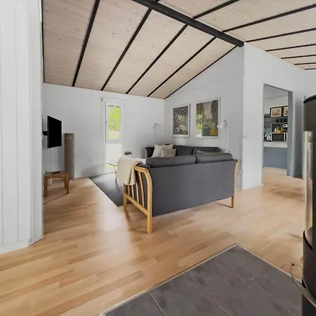 Σπίτι διακοπών 0243-romo-m-s-schouwsvej-13