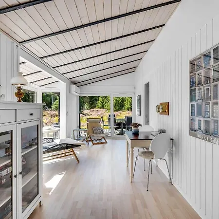 0243-romo-m-s-schouwsvej-13 *