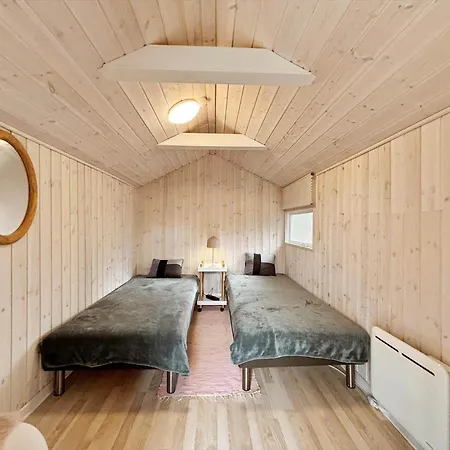 0243-romo-m-s-schouwsvej-13