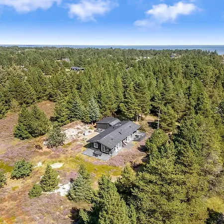 0243-romo-m-s-schouwsvej-13