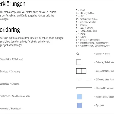 0243-romo-m-s-schouwsvej-13 *