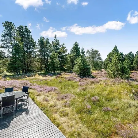 0243-romo-m-s-schouwsvej-13 Rømø Kirkeby