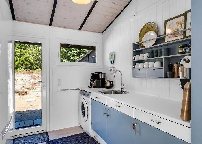 Vakantiehuis 0243-romo-m-s-schouwsvej-13