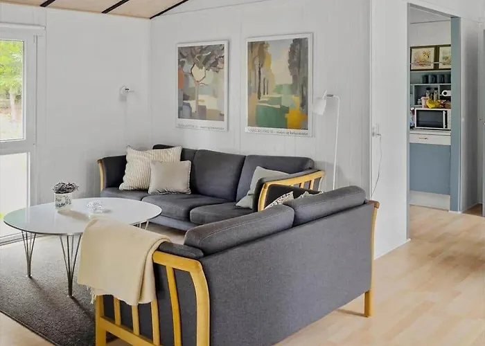 Tatil Evi 0243-romo-m-s-schouwsvej-13