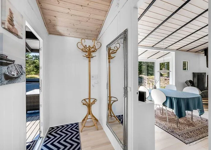Tatil Evi 0243-romo-m-s-schouwsvej-13
