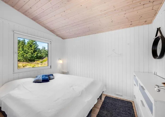 Tatil Evi 0243-romo-m-s-schouwsvej-13 *