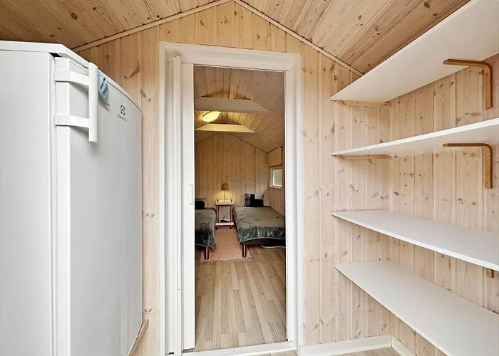 Tatil Evi 0243-romo-m-s-schouwsvej-13