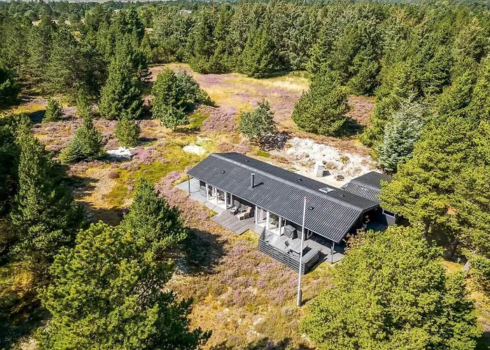 0243-romo-m-s-schouwsvej-13 Rømø Kirkeby